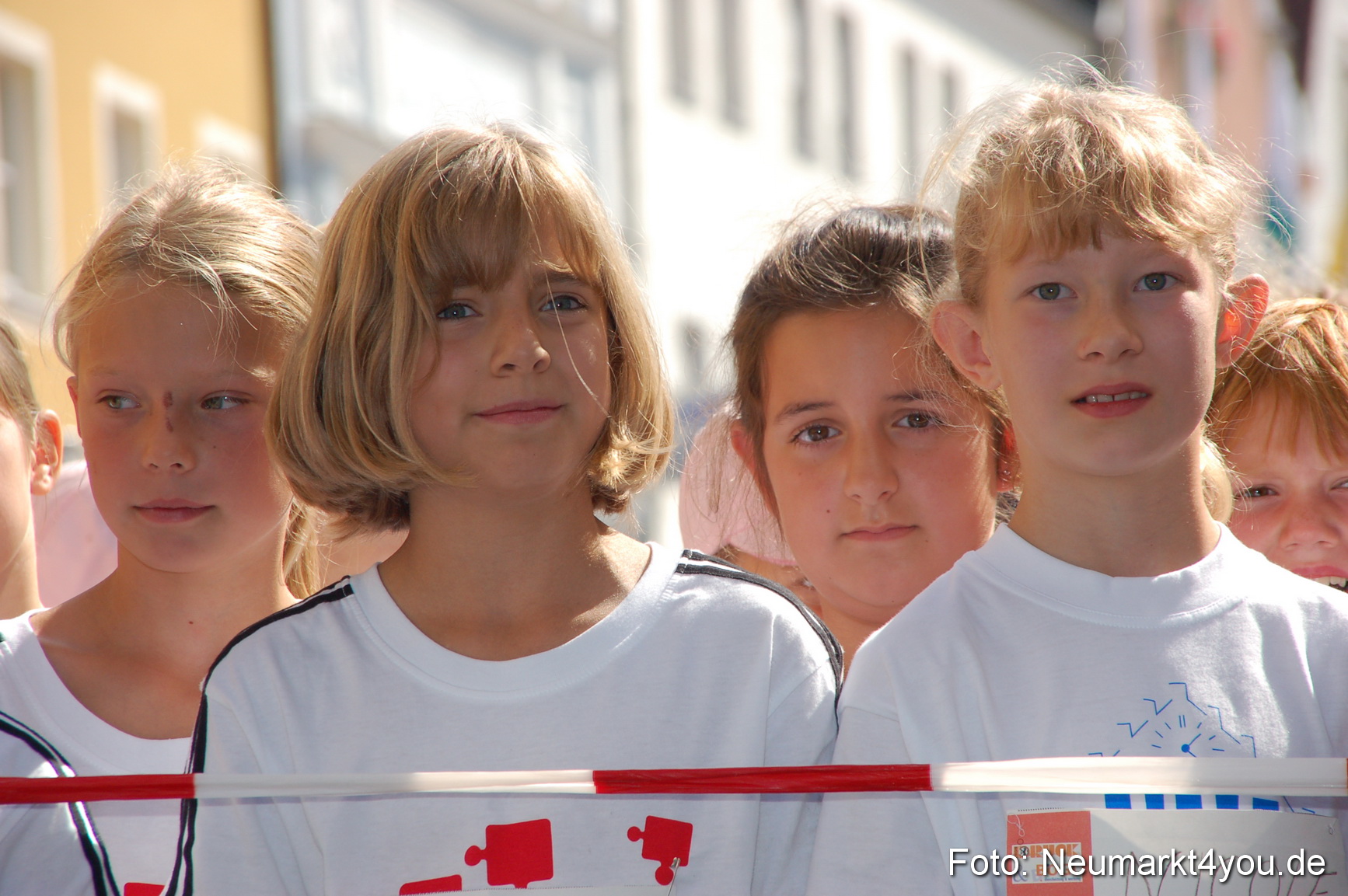 0044 Bambini Laeufe 160907